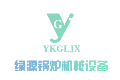 2023年度企業(yè)社會(huì)責(zé)任報(bào)告           ——溧陽(yáng)中材重型機(jī)器有限公司